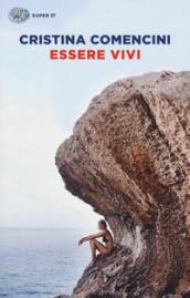 Essere vivi