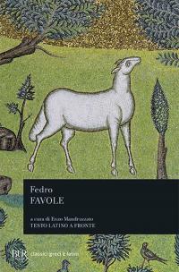 Favole