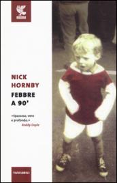 Febbre a 90'