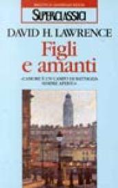 Figli e amanti