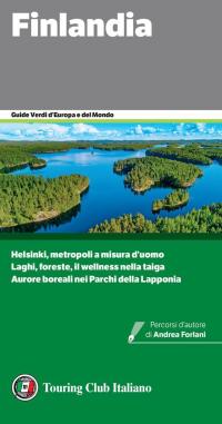Finlandia. Con estensioni online