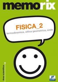 Fisica: 2