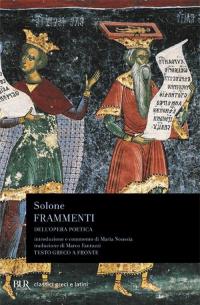 Frammenti