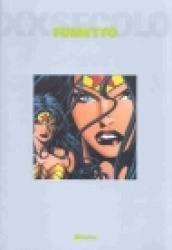 Fumetto. Ediz. illustrata