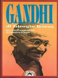 Gandhi