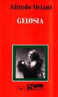 Gelosia