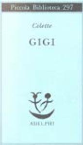Gigi