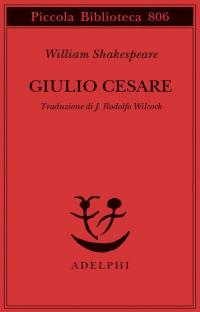 Giulio Cesare