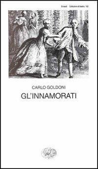 Gl'innamorati