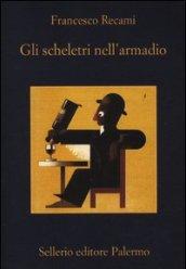Gli scheletri nell'armadio
