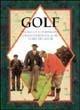 Golf. Una raccolta di immagini e citazioni dedicata al più …