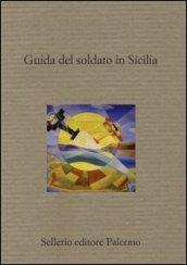 Guida del soldato in Sicilia