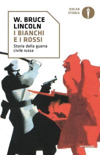 I bianchi e i rossi