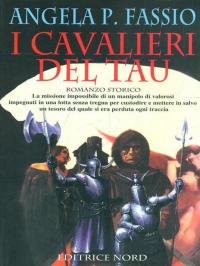 I cavalieri del Tau