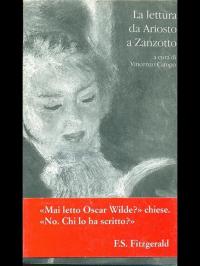 I Meridiani 1969-1999. La lettura da Ariosto a Zanzotto