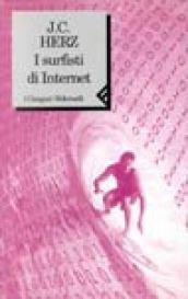 I surfisti di Internet