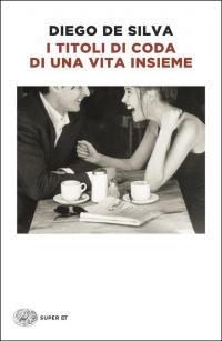 I titoli di coda di una vita insieme