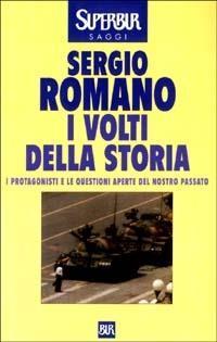 I volti della storia. I protagonisti e le questioni aperte …