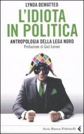 IDIOTA IN POLITICA