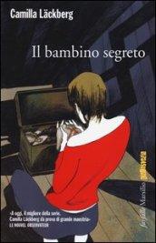 Il bambino segreto. I delitti di Fjällbacka (Vol. 5)