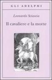 Il cavaliere e la morte