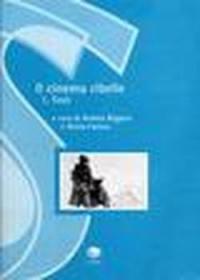 Il cinema ribelle. Testi (Vol. 1)