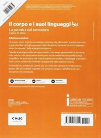 Il corpo e i suoi linguaggi light. La palestra del …