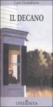 Il Decano
