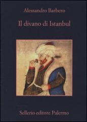 Il divano di Istanbul