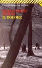 Il dolore