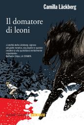 Il domatore di leoni. I delitti di Fjällbacka (Vol. 9)