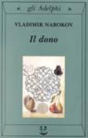 Il dono