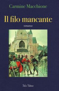 Il filo mancante