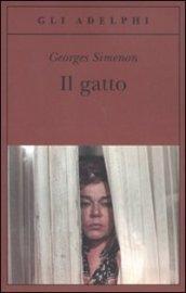 Il gatto