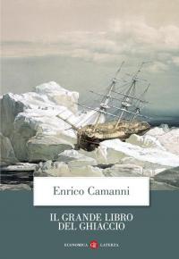Il grande libro del ghiaccio