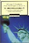 Il libro delle libertà. Il cittadino e lo stato: regole, …