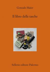 Il libro delle tasche