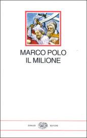 Il milione