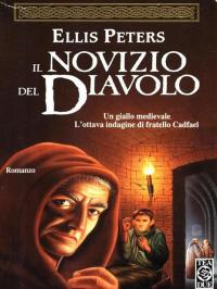 Il novizio del diavolo