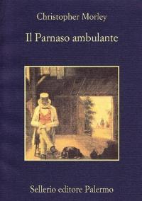 Il Parnaso ambulante
