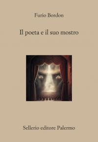 Il poeta e il suo mostro