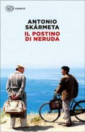 Il postino di Neruda