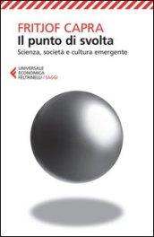 Il punto di svolta