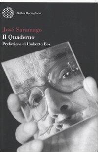 Il Quaderno Testi Scritti Per Il Blog Settembre 2008 Marzo …
