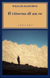 Il ritorno di un re (Italiano)
