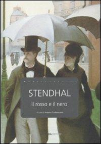 Il rosso e il nero