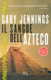 Il sangue dell'azteco