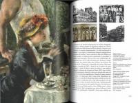 Il secolo lungo della modernità. Il museo immaginato. Ediz. illustrata
