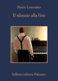 IL SILENZIO ALLA FINE