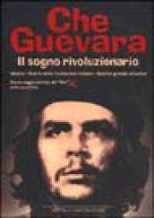 Il sogno rivoluzionario. Ideario, Diario della rivoluzione cubana, Questa grande …